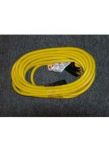 Electrical Cord 25 FT. High Amp Rated