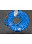 Electrical Cord 50 FT. High Amp